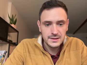 Fraisetagada359 Chaturbate stream image from October 31, 2025