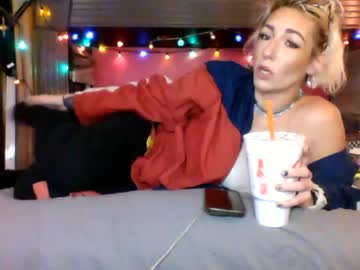 Fullerh967 Chaturbate stream image from October 31, 2025
