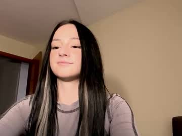 Gaylashuhi Chaturbate stream image from October 31, 2025