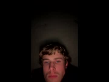 Healthiest_Cock Chaturbate stream image from October 31, 2025