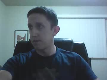 Ibtlover900 Chaturbate stream image from October 31, 2025