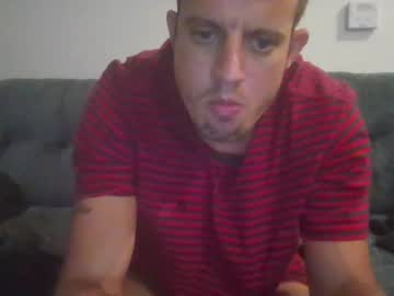 Jgalicia22291 Chaturbate stream image from October 31, 2025