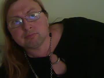 Lady_Delilah_Ts Chaturbate stream image from October 31, 2025