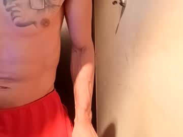 Lobitorivera2308 Chaturbate stream image from October 31, 2025