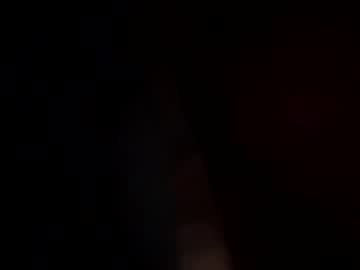 Max8899allo Chaturbate stream image from October 31, 2025