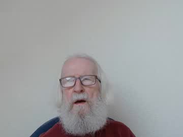 Onanister Chaturbate stream image from October 31, 2025