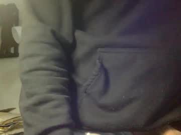 Papy_Dani33 Chaturbate stream image from October 31, 2025