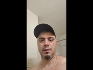 Red_Hot_Peppers Chaturbate stream image from October 31, 2025