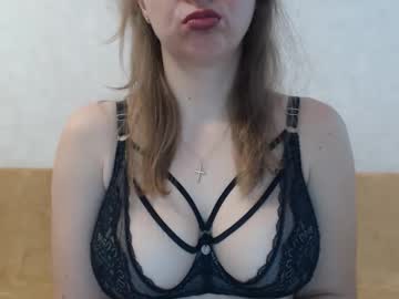 Samiliya stream image from October 31, 2025
