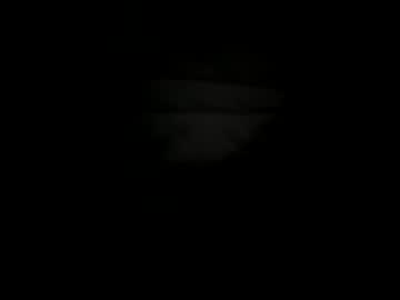 Wardjeff0624 Chaturbate stream image from October 31, 2025