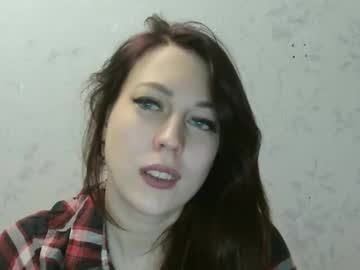 20dasha Chaturbate stream image from October 31, 2025