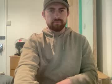 Antzfitness Chaturbate stream image from October 31, 2025