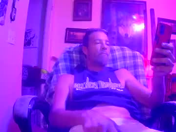 Druedowm Chaturbate stream image from October 31, 2025