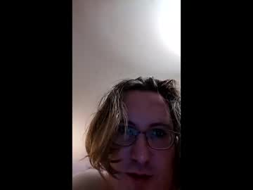 Jenniwowza Chaturbate stream image from October 31, 2025