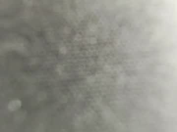 Kussy88 Chaturbate stream image from October 31, 2025
