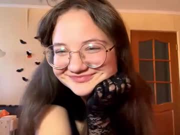 Lanepucker Chaturbate stream image from October 31, 2025