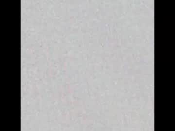 Legsylegsinton Chaturbate stream image from October 31, 2025