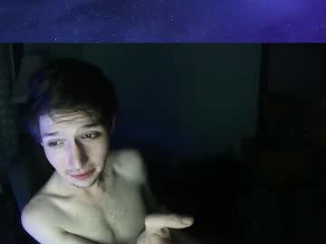 Levitt97 Chaturbate stream image from October 31, 2025