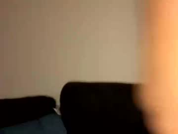 Melaninmelanix Chaturbate stream image from October 31, 2025