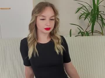 On1giri Chaturbate stream image from October 31, 2025