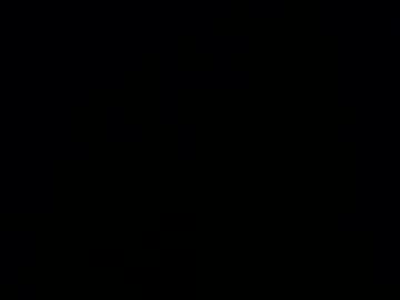 Small_Wood21 Chaturbate stream image from October 31, 2025