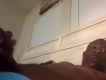 Thissideuphauling818 Chaturbate stream image from October 31, 2025