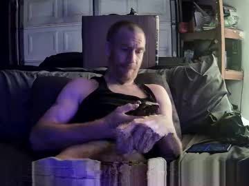 Tiggity19 Chaturbate stream image from October 31, 2025