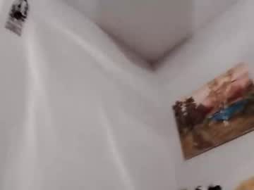 User_Is_My_Name Chaturbate stream image from October 31, 2025