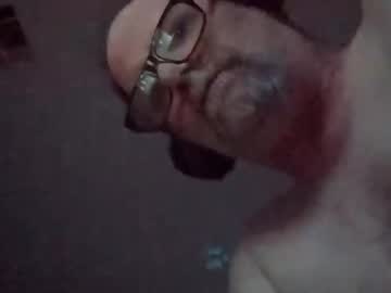 7025554570b Chaturbate stream image from October 31, 2025