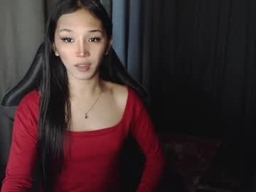 Cumwithbrie Chaturbate stream image from October 31, 2025