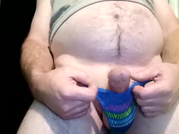 Distruct6969 Chaturbate stream image from October 31, 2025