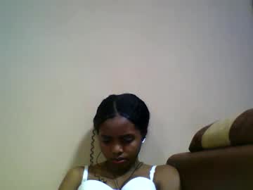 Lea96546 Chaturbate stream image from October 31, 2025