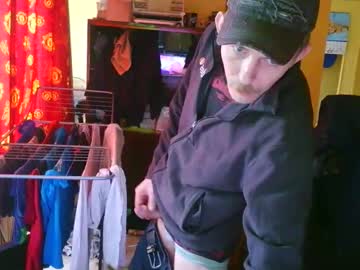 Mohitotaste23 Chaturbate stream image from October 31, 2025