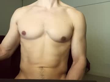 Sammyy990 Chaturbate stream image from October 31, 2025