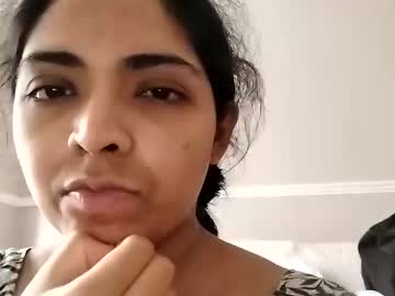 Xilovemyselfx Chaturbate stream image from October 31, 2025