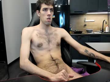 Cookies_Boys Chaturbate stream image from October 31, 2025