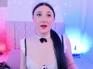 Danny_Smith12 Chaturbate stream image from October 31, 2025
