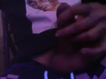 Hotdick4200 Chaturbate stream image from October 31, 2025