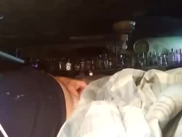 Kevinmc123173237 Chaturbate stream image from October 31, 2025
