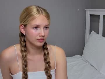 Lil_Tasty33 Chaturbate stream image from October 31, 2025