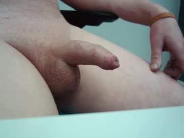 Little_Dicked_David Chaturbate stream image from October 31, 2025