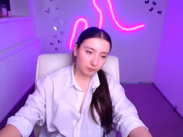 _Luna_Moon__ Chaturbate stream image from October 31, 2025