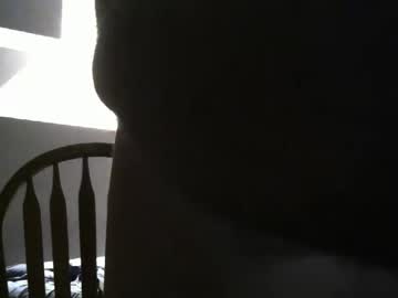 Mgaynor1993 Chaturbate stream image from October 31, 2025