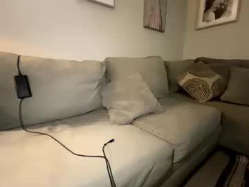 Mikeywhite123 Chaturbate stream image from October 31, 2025