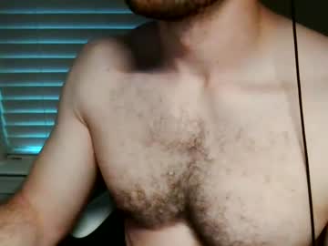 Personaltrainerbyday Chaturbate stream image from October 31, 2025