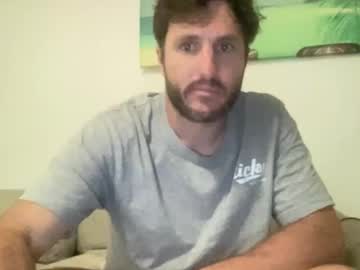 Shondawg1 Chaturbate stream image from October 31, 2025