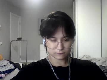Softtempt_Isla Chaturbate stream image from October 31, 2025