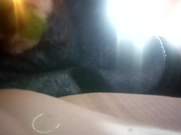 Superdavedetailzz2025 Chaturbate stream image from October 31, 2025