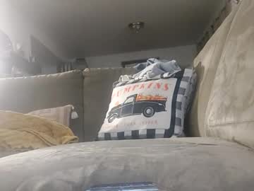 Xploringus1 Chaturbate stream image from October 31, 2025