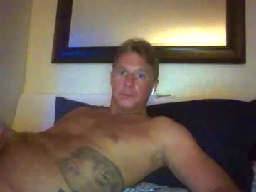 Xxxelentdick Chaturbate stream image from October 31, 2025